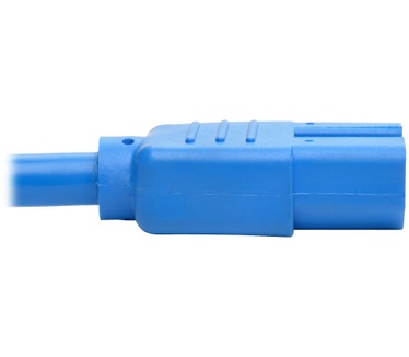 Tripp-Lite P018-002-ABL