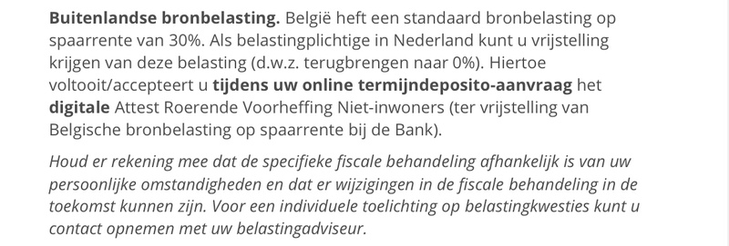 Afbeeldingslocatie: https://tweakers.net/i/1WgoVArYMCVZsN2WQAZ_WN6CUeg=/800x/filters:strip_icc():strip_exif()/f/image/b4RaYOxhqDcmkkRnh5NfsvAH.jpg?f=fotoalbum_large