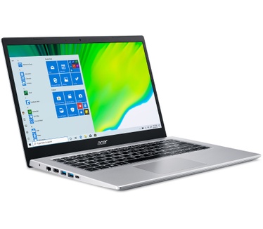Acer A514-54-51BB