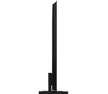 Samsung QE85QN83HAUXXN