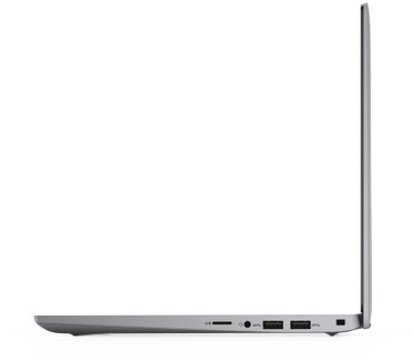 Dell 3320