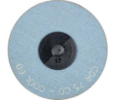 PFERD CDR 75 CO-COOL 60