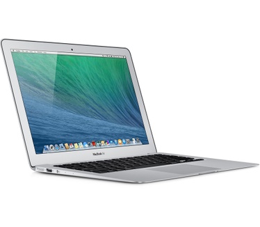 Apple 13"