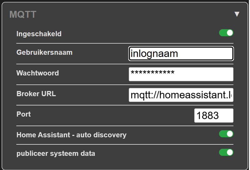 Afbeeldingslocatie: https://tweakers.net/i/1WjLLHt-owfeZolGXdH2knZ3niE=/800x/filters:strip_exif()/f/image/zhwGYBK4y9fg9Y6LYCbH37ok.png?f=fotoalbum_large