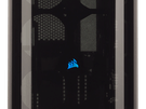 Corsair Obsidian 1000D