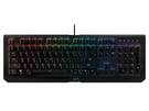 Razer BlackWidow X