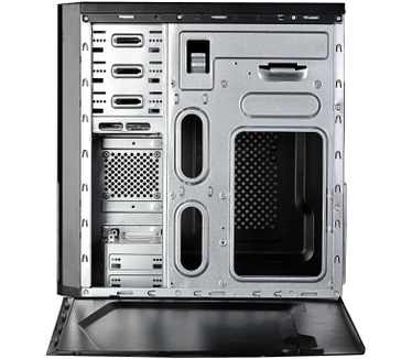 Spire Lugen 1603