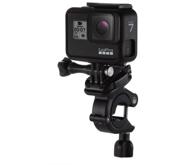GoPro AGTSM-001