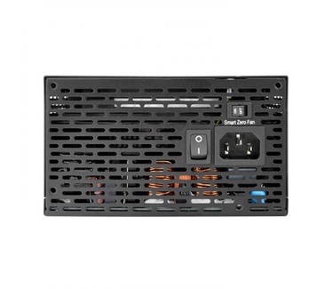 Thermaltake Toughpower GF1 650 watt