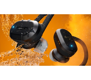 Philips TAA7306BK/00