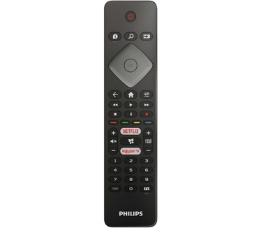Philips 43PUS7505/12