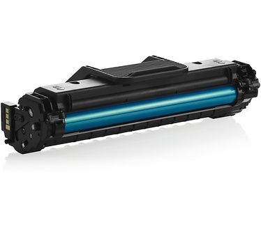 Samsung MLT-D117S