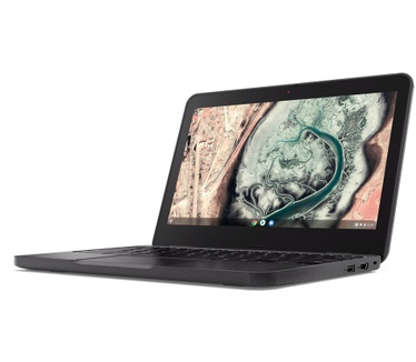 Lenovo 100e Chromebook Gen 3 (82UY0003MH)