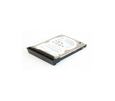 Origin Storage 120GB TLC SATA 2.5"