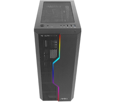 Antec NX230