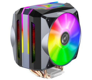 Jonsbo CR-1100