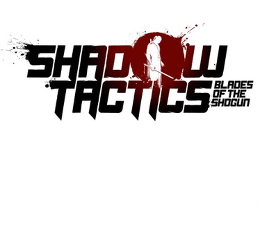 Shadow Tactics: Blades of the Shogun, Xbox One