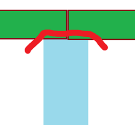 Afbeeldingslocatie: https://tweakers.net/i/1WrqLHtlgZgAvyKHcTLfRJAgDKs=/fit-in/4000x4000/filters:no_upscale():strip_exif()/f/image/rokDh5tPZO79JhsIO3VBOEBw.png?f=user_large