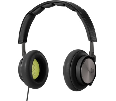 Bang & Olufsen BeoPlay H6