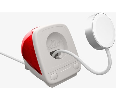 Spigen AMP09341