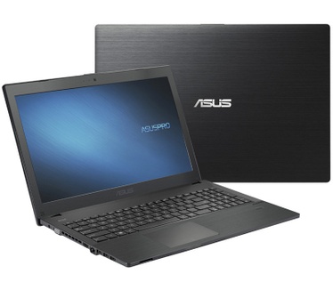Asus P2530UA-DM0815T