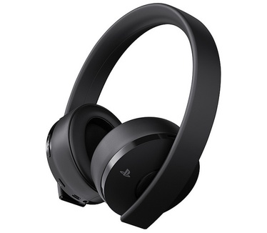 Sony 9455165