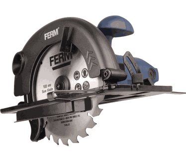 Ferm CSM1039