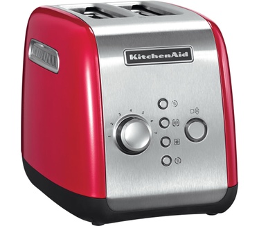 KitchenAid 5KMT221