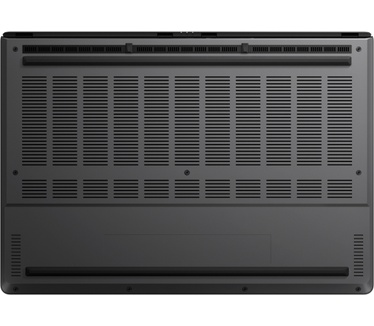 ASUS GA403WW-QS075W