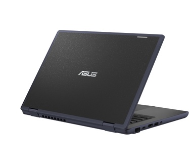 ASUS BR1402FGA-NT0368XA-P