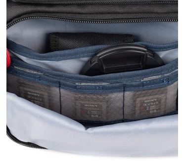 Think Tank Photo 710902