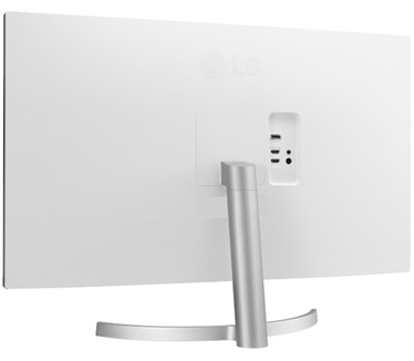 LG 32UN500-W