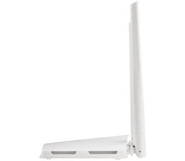 Edimax AC750