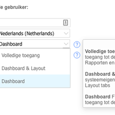 Afbeeldingslocatie: https://tweakers.net/i/1X4eS1V0tFoyR3UnrdgXuIH9Tqc=/232x232/filters:strip_exif()/f/image/WnTDh5d1EoIv4GtjT42QfUB6.png?f=fotoalbum_tile