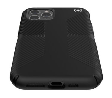 Speck Presidio2 Grip
