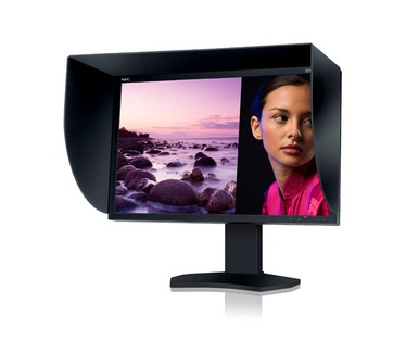 NEC SpectraView  Reference 301