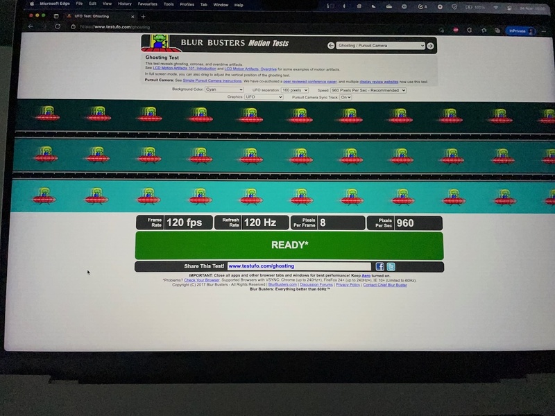 Afbeeldingslocatie: https://tweakers.net/i/1X8l-lY2PrL3_2TPBkdpKqPCC2k=/800x/filters:strip_icc():strip_exif()/f/image/qzJOaKr60yELcTtrUXVbRjjP.jpg?f=fotoalbum_large