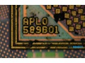 Apple A6 soc