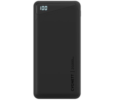 Cygnett ChargeUp Boost 2