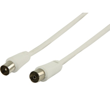 HQ Products Coaxial, 1.5m