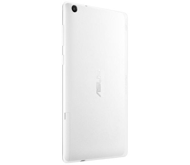 Asus ZenPad C 7.0 (Z170CG) Wit