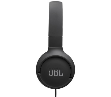 JBL Tune 520C USB-C