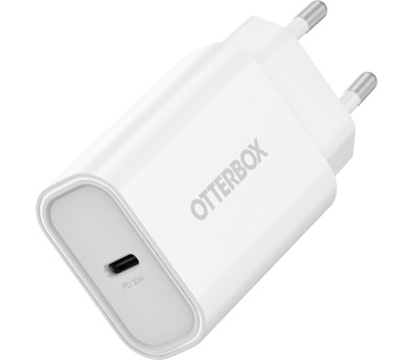 Otterbox 78-81341