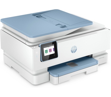 HP 7921e