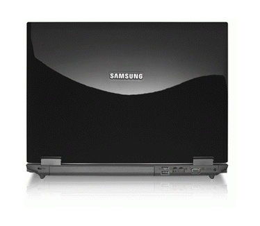 Samsung R710 FS01