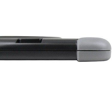 The Joy Factory aXtion Pro