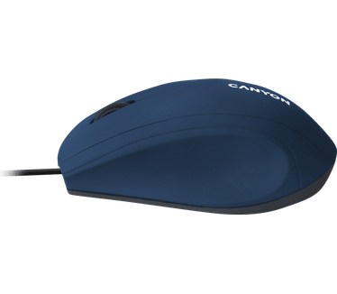 Canyon CNE-CMS05BL