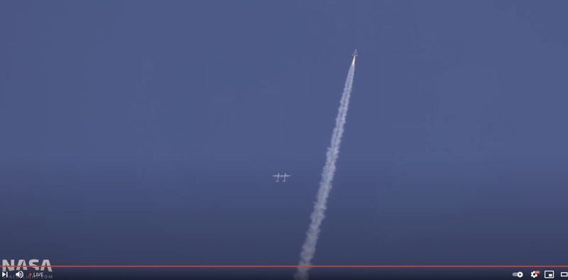 Afbeeldingslocatie: https://tweakers.net/i/1XGgY3Buk7TFTTc7j2ILEf7KRgk=/800x/filters:strip_icc():strip_exif()/f/image/bnUxPY0wzQeE0X6ZnXUdnQdc.jpg?f=fotoalbum_large