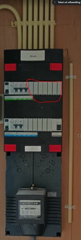 Afbeeldingslocatie: https://tweakers.net/i/1XHWrwp9zuBcYzwiXKkXQe5LIZg=/x800/filters:strip_icc():strip_exif()/f/image/GOkuB7Tk6yftP5gx3iwY7eid.jpg?f=fotoalbum_large