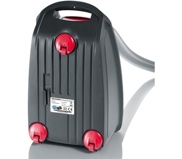 Severin BC 7045
